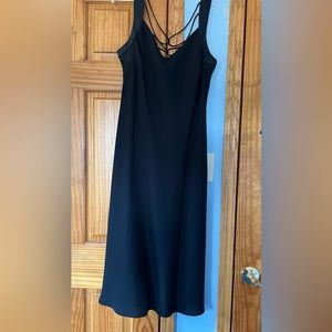 Cocktail/Formal dress